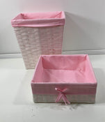 Shop Laundry Hamper at GoodBuy Gear