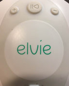Shop Elvie Breast Pump, Double at GoodBuy Gear