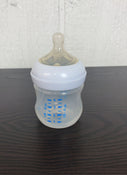 Shop BUNDLE Philips Avent Bottles at GoodBuy Gear