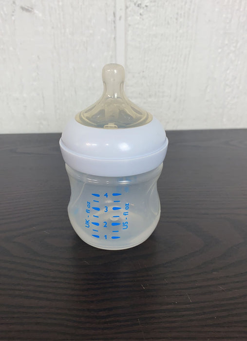 Shop BUNDLE Philips Avent Bottles at GoodBuy Gear