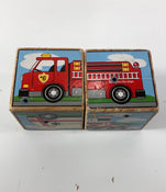Shop Melissa & Doug Sound Blocks at GoodBuy Gear