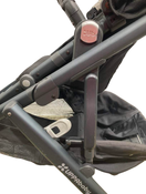 used Strollers