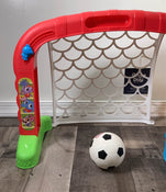 Shop Little Tikes 3-in-1 Sports Zone at GoodBuy Gear