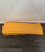 used Step2 Up & Down Roller Coaster