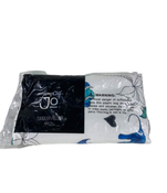 Shop JumpOff Jo Toddler Pillow, Dinosaur at GoodBuy Gear