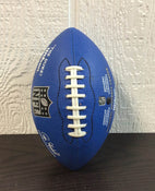 Shop BUNDLE Sports Balls at GoodBuy Gear