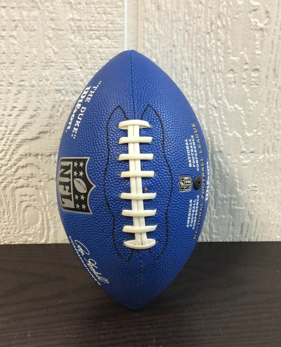 Shop BUNDLE Sports Balls at GoodBuy Gear
