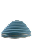 Shop JumpOff Jo Rocksteady Tall Balance Blocks, Iceberg at GoodBuy Gear