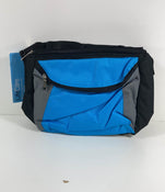 used LifeCare Diaper/Bottle Bag