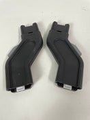 used UPPAbaby VISTA Upper Adapters