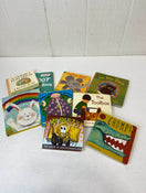Shop BUNDLE Board Books at GoodBuy Gear