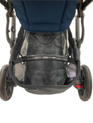 secondhand Strollers