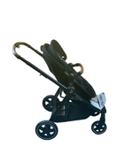 secondhand Strollers