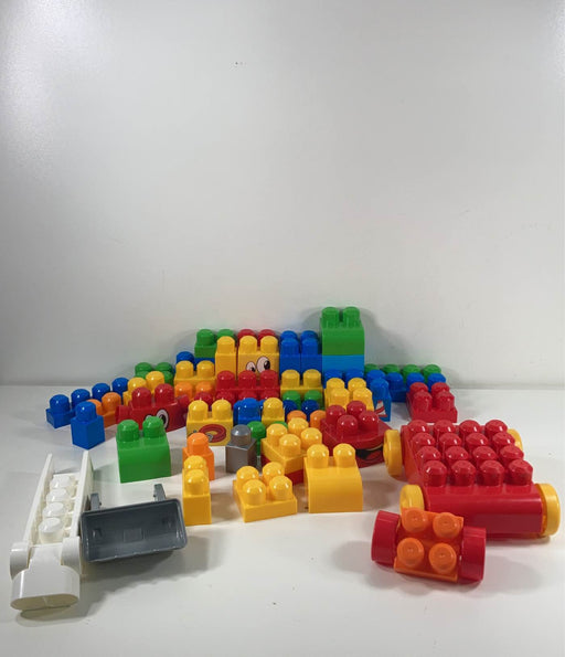 Shop BUNDLE Mega Bloks at GoodBuy Gear