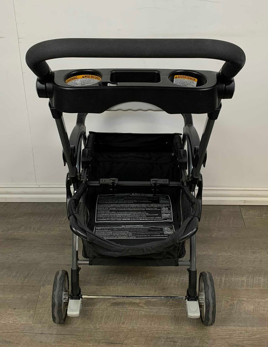 used Standard Strollers