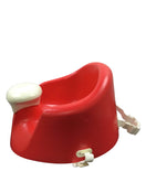 secondhand Infant Gear