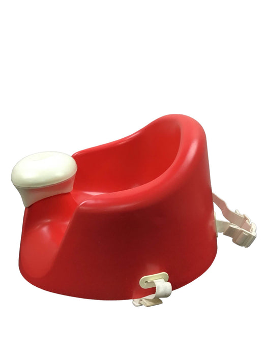 secondhand Infant Gear