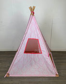 used Our Generation Suite Teepee