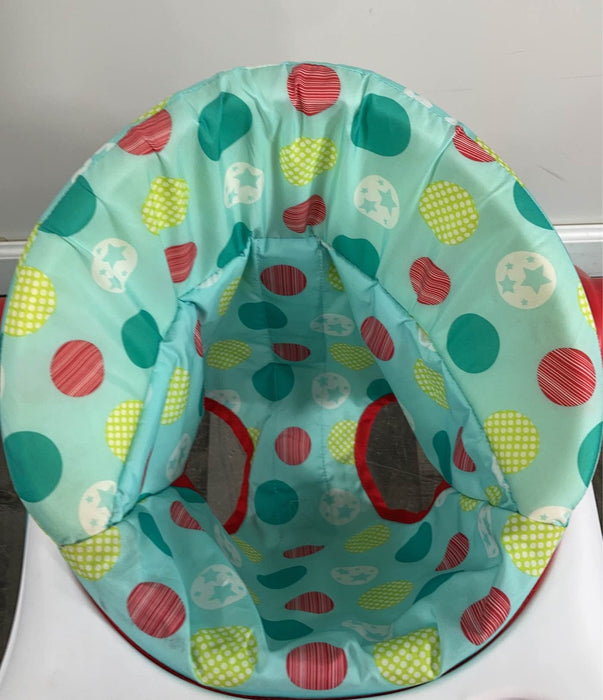 secondhand Infant Gear
