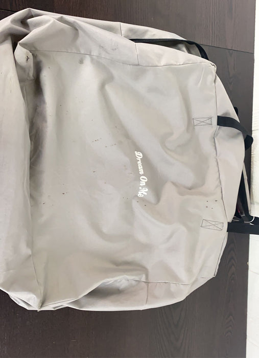 secondhand Home Nursery