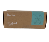 Shop Silver Cross Dune, Reef Bug Net, Black at GoodBuy Gear