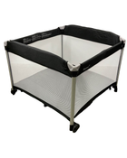 Shop Joovy Room2 Playard, Black at GoodBuy Gear