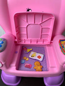 used Infant Toddler Toys