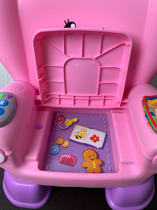 used Infant Toddler Toys