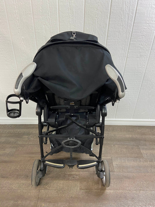 used Peg Perego Uno Stroller