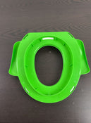 secondhand Ginsey Home Solutions Soft Potty Seat