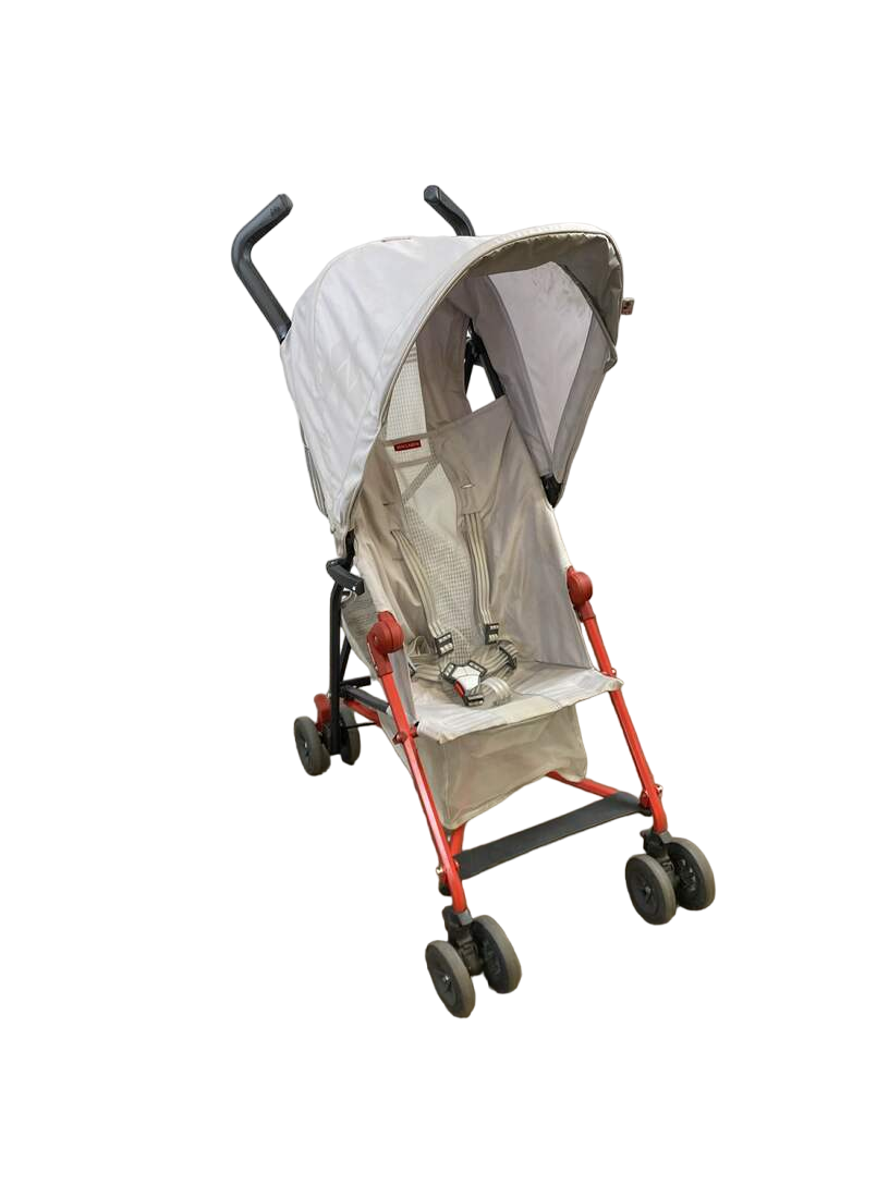 Maclaren mark ii recline uk shop