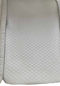 Shop Cloud Baby Bassinet at GoodBuy Gear