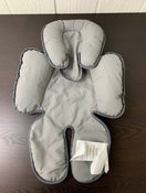 secondhand Britax Head & Body Support Pillow