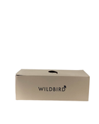 secondhand Wildbird Aerial Carrier, Desert Lark