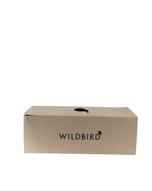 secondhand Wildbird Aerial Carrier, Desert Lark