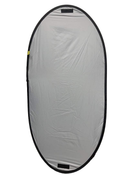 Shop Aeromoov Sunshade uv50+ For Instant Travel Cot at GoodBuy Gear