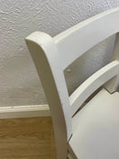 Pottery Barn Kids My First Table