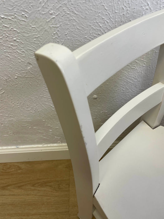 Pottery Barn Kids My First Table