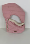 Shop JJ Cole Car Seat Cover at GoodBuy Gear