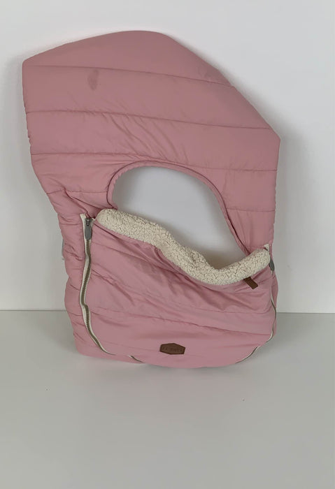 Shop JJ Cole Car Seat Cover at GoodBuy Gear