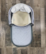 UPPAbaby Bassinet, 2016