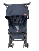 secondhand Strollers