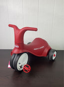 used Radio Flyer Scoot 2 Pedal