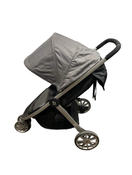 secondhand Britax B-Lively Stroller, 2019, Dove