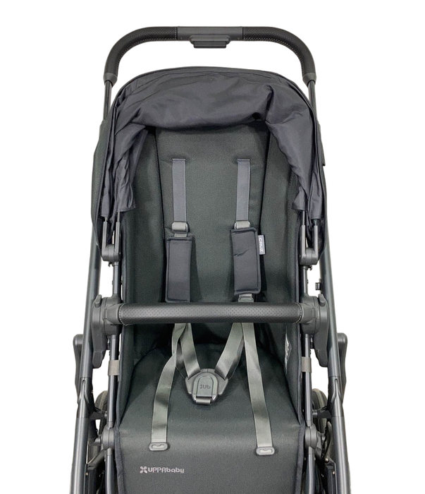 secondhand Strollers