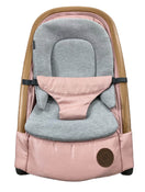 secondhand Maxi-Cosi Kori 2-in-1 Rocker, Essential Blush