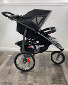 secondhand Strollers