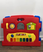 Shop Edu-Play Baby Bear Zone Play Yard at GoodBuy Gear