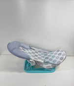 Shop Summer Infant Deluxe Bath Sling at GoodBuy Gear