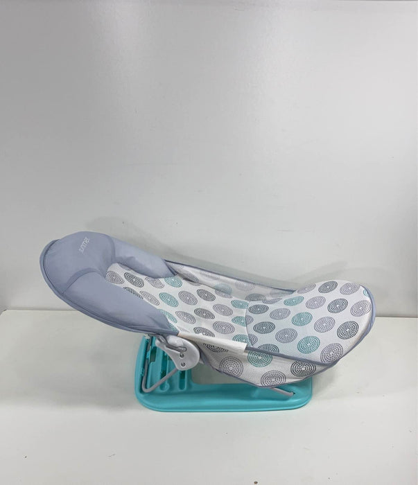 Shop Summer Infant Deluxe Bath Sling at GoodBuy Gear